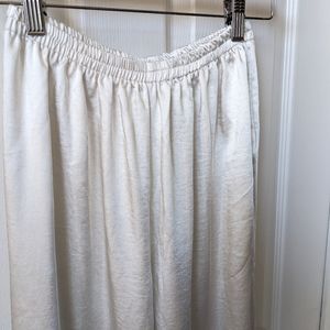 Princess Polly Silk Pant